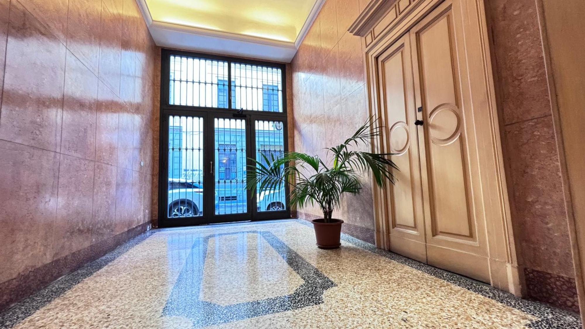 Italianstayrentals Apartment Solferino 37 — Foto 2